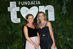 Bal Fundacji TVN