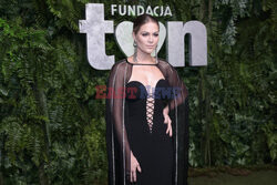 Bal Fundacji TVN