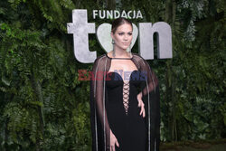 Bal Fundacji TVN