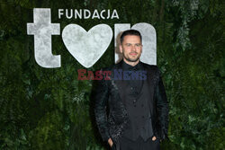 Bal Fundacji TVN