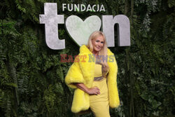 Bal Fundacji TVN