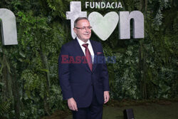 Bal Fundacji TVN