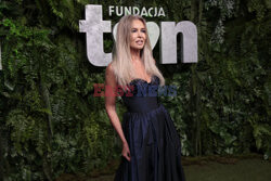 Bal Fundacji TVN