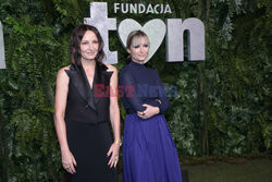 Bal Fundacji TVN