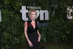 Bal Fundacji TVN