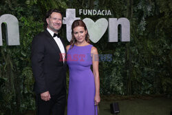 Bal Fundacji TVN