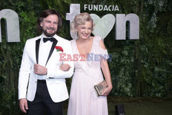 Bal Fundacji TVN