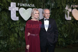 Bal Fundacji TVN