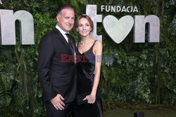 Bal Fundacji TVN