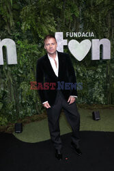 Bal Fundacji TVN