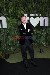 Bal Fundacji TVN