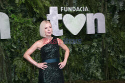 Bal Fundacji TVN