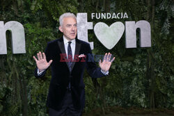 Bal Fundacji TVN