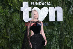 Bal Fundacji TVN