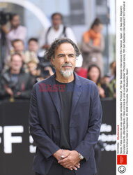 70. festiwal filmowy w San Sebastian