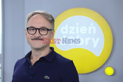 Dzień Dobry TVN i jego goście - wrzesień 2022