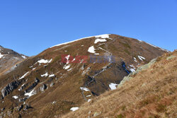 Polskie Tatry Albin Marciniak