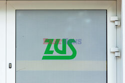 Logo Arkadiusz Ziółek