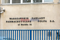 Logo Arkadiusz Ziółek