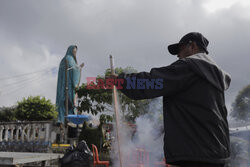 Święto Matki Bożej z Guadalupe