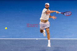 Australian Open 2023