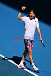 Australian Open 2023