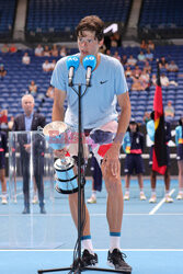 Australian Open 2023