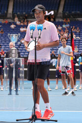 Australian Open 2023