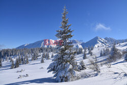 Polskie Tatry Albin Marciniak