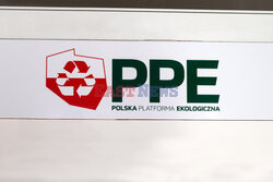 Logo Arkadiusz Ziółek