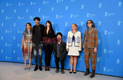 73. festiwal filmowy Berlinale 2023