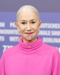 73. festiwal filmowy Berlinale 2023