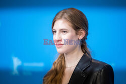 73. festiwal filmowy Berlinale 2023