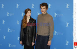 73. festiwal filmowy Berlinale 2023