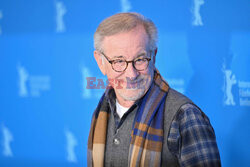 73. festiwal filmowy Berlinale 2023