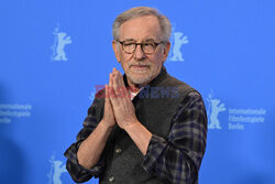 73. festiwal filmowy Berlinale 2023