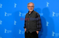 73. festiwal filmowy Berlinale 2023