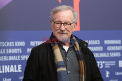 73. festiwal filmowy Berlinale 2023