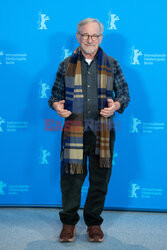 73. festiwal filmowy Berlinale 2023