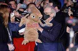 73. festiwal filmowy Berlinale 2023