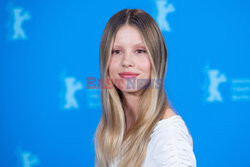 73. festiwal filmowy Berlinale 2023