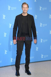 73. festiwal filmowy Berlinale 2023