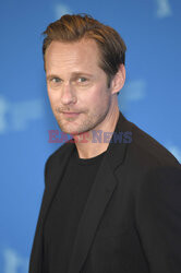 73. festiwal filmowy Berlinale 2023