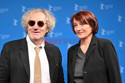 73. festiwal filmowy Berlinale 2023