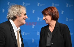 73. festiwal filmowy Berlinale 2023