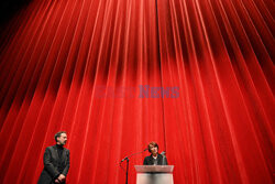 73. festiwal filmowy Berlinale 2023