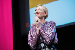 73. festiwal filmowy Berlinale 2023