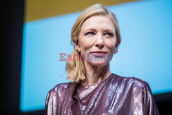 73. festiwal filmowy Berlinale 2023