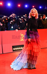 73. festiwal filmowy Berlinale 2023