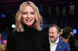 73. festiwal filmowy Berlinale 2023